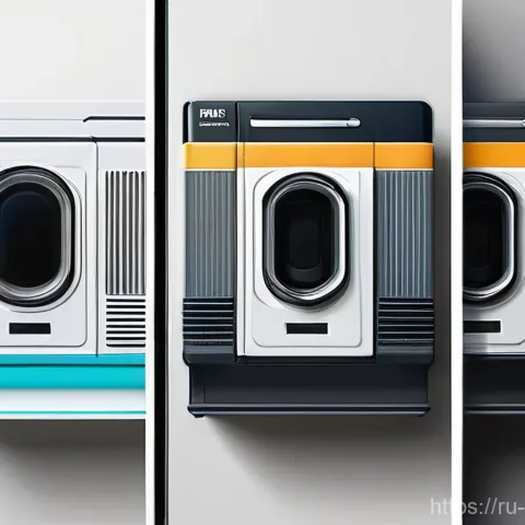 퓨전 타코 원산지 정보 - Here are three image generation prompts in English, designed to be detailed and adhere to the specif...