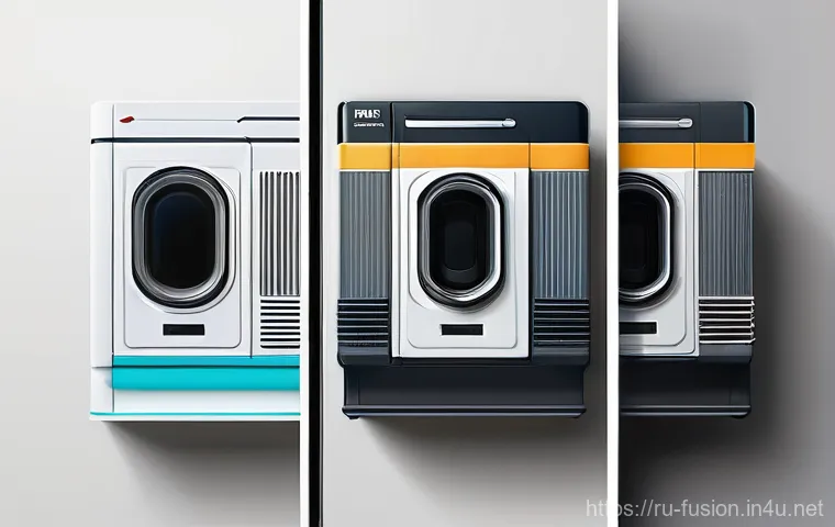 퓨전 타코 원산지 정보 - Here are three image generation prompts in English, designed to be detailed and adhere to the specif...